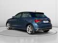 Audi A1 1.6 TDI 116 Atraction Azul - thumbnail 4