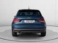 Audi A1 1.6 TDI 116 Atraction Azul - thumbnail 3