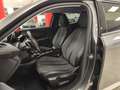 Peugeot 2008 2008 1.5 bluehdi Allure*IVA DEDUCIBILE*CERTIFICATA Gris - thumbnail 9