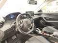 Peugeot 2008 2008 1.5 bluehdi Allure*IVA DEDUCIBILE*CERTIFICATA Gris - thumbnail 11