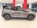 Peugeot 2008 2008 1.5 bluehdi Allure*IVA DEDUCIBILE*CERTIFICATA Gris - thumbnail 5