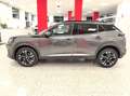 Peugeot 2008 2008 1.5 bluehdi Allure*IVA DEDUCIBILE*CERTIFICATA Gris - thumbnail 4