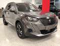 Peugeot 2008 2008 1.5 bluehdi Allure*IVA DEDUCIBILE*CERTIFICATA Gris - thumbnail 3