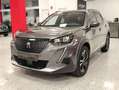Peugeot 2008 2008 1.5 bluehdi Allure*IVA DEDUCIBILE*CERTIFICATA Gris - thumbnail 2