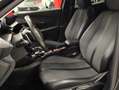 Peugeot 2008 2008 1.5 bluehdi Allure*IVA DEDUCIBILE*CERTIFICATA Gris - thumbnail 10