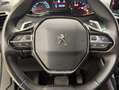 Peugeot 2008 2008 1.5 bluehdi Allure*IVA DEDUCIBILE*CERTIFICATA Gris - thumbnail 13