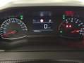 Peugeot 2008 2008 1.5 bluehdi Allure*IVA DEDUCIBILE*CERTIFICATA Gris - thumbnail 17