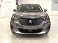 Peugeot 2008 2008 1.5 bluehdi Allure*IVA DEDUCIBILE*CERTIFICATA Gris - thumbnail 1