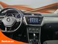 Volkswagen Touran Rline 1.6 115 Cv Blau - thumbnail 8