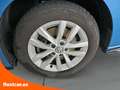 Volkswagen Touran Rline 1.6 115 Cv Blau - thumbnail 16
