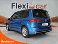 Volkswagen Touran Rline 1.6 115 Cv Blau - thumbnail 7