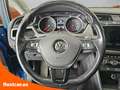 Volkswagen Touran Rline 1.6 115 Cv Blau - thumbnail 11