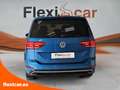Volkswagen Touran Rline 1.6 115 Cv Blau - thumbnail 5