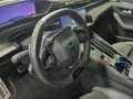 Peugeot 508 1.5 Blue-HDI*GT*Navi*Alcantara*360°Cam*Focal Schwarz - thumbnail 10