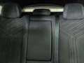 Peugeot 508 1.5 Blue-HDI*GT*Navi*Alcantara*360°Cam*Focal Schwarz - thumbnail 11