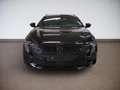 Peugeot 508 1.5 Blue-HDI*GT*Navi*Alcantara*360°Cam*Focal Schwarz - thumbnail 5