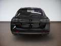 Peugeot 508 1.5 Blue-HDI*GT*Navi*Alcantara*360°Cam*Focal Schwarz - thumbnail 6