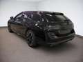 Peugeot 508 1.5 Blue-HDI*GT*Navi*Alcantara*360°Cam*Focal Schwarz - thumbnail 2