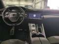 Peugeot 508 1.5 Blue-HDI*GT*Navi*Alcantara*360°Cam*Focal Schwarz - thumbnail 8