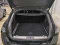 Peugeot 508 1.5 Blue-HDI*GT*Navi*Alcantara*360°Cam*Focal Schwarz - thumbnail 7