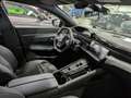 Peugeot 508 1.5 Blue-HDI*GT*Navi*Alcantara*360°Cam*Focal Schwarz - thumbnail 9