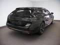 Peugeot 508 1.5 Blue-HDI*GT*Navi*Alcantara*360°Cam*Focal Schwarz - thumbnail 4