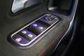 Mercedes-Benz A 250 Premium Plus 225PK Automaat | PANO | SFEERV | BURM Grau - thumbnail 21