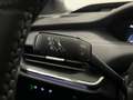 Skoda Enyaq iV 80 Sportline | SOH 92% | PANO | Dodehoekdetecti Schwarz - thumbnail 31
