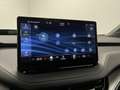 Skoda Enyaq iV 80 Sportline | SOH 92% | PANO | Dodehoekdetecti Schwarz - thumbnail 13
