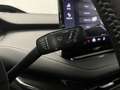 Skoda Enyaq iV 80 Sportline | SOH 92% | PANO | Dodehoekdetecti Schwarz - thumbnail 32