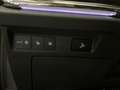 Skoda Enyaq iV 80 Sportline | SOH 92% | PANO | Dodehoekdetecti Schwarz - thumbnail 40