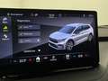 Skoda Enyaq iV 80 Sportline | SOH 92% | PANO | Dodehoekdetecti Schwarz - thumbnail 43