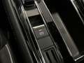 Skoda Enyaq iV 80 Sportline | SOH 92% | PANO | Dodehoekdetecti Schwarz - thumbnail 30