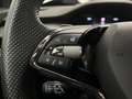 Skoda Enyaq iV 80 Sportline | SOH 92% | PANO | Dodehoekdetecti Schwarz - thumbnail 24