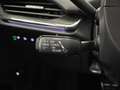 Skoda Enyaq iV 80 Sportline | SOH 92% | PANO | Dodehoekdetecti Schwarz - thumbnail 27