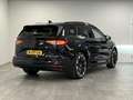 Skoda Enyaq iV 80 Sportline | SOH 92% | PANO | Dodehoekdetecti Schwarz - thumbnail 2