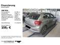 Volkswagen Polo 6 VI 1.0 TSI IQ.DRIVE ACC/Rückkam/Multilenk Grau - thumbnail 2