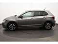 Volkswagen Polo 6 VI 1.0 TSI IQ.DRIVE ACC/Rückkam/Multilenk Grau - thumbnail 15