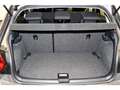 Volkswagen Polo 6 VI 1.0 TSI IQ.DRIVE ACC/Rückkam/Multilenk Grau - thumbnail 10
