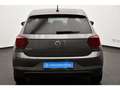 Volkswagen Polo 6 VI 1.0 TSI IQ.DRIVE ACC/Rückkam/Multilenk Grau - thumbnail 18