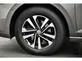 Volkswagen Polo 6 VI 1.0 TSI IQ.DRIVE ACC/Rückkam/Multilenk Grau - thumbnail 12