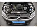 Volkswagen Polo 6 VI 1.0 TSI IQ.DRIVE ACC/Rückkam/Multilenk Grau - thumbnail 11