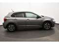 Volkswagen Polo 6 VI 1.0 TSI IQ.DRIVE ACC/Rückkam/Multilenk Grau - thumbnail 16