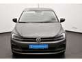 Volkswagen Polo 6 VI 1.0 TSI IQ.DRIVE ACC/Rückkam/Multilenk Grau - thumbnail 17
