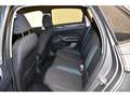 Volkswagen Polo 6 VI 1.0 TSI IQ.DRIVE ACC/Rückkam/Multilenk Grau - thumbnail 9