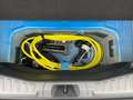 Ford Capri Premium RWD Ext. Range ACC PDC DAB LED Blau - thumbnail 21