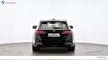 BMW 540 540d xDrive Schwarz - thumbnail 5
