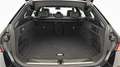 BMW 540 540d xDrive Schwarz - thumbnail 19