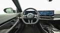 BMW 540 540d xDrive Schwarz - thumbnail 15
