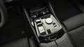 BMW 540 540d xDrive Schwarz - thumbnail 17